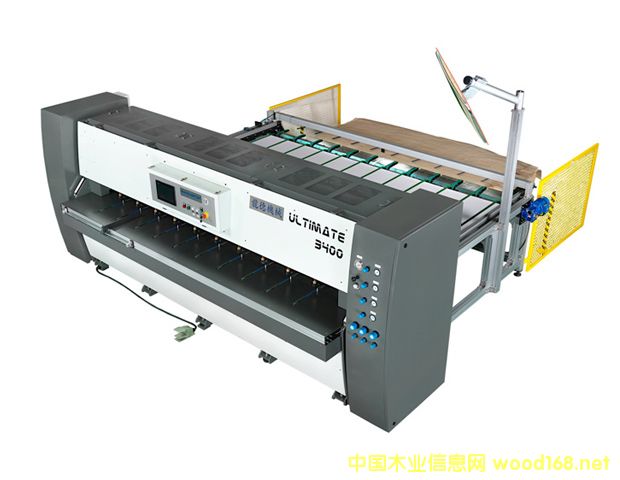 �M��ľƤƴ�p�C(j��)