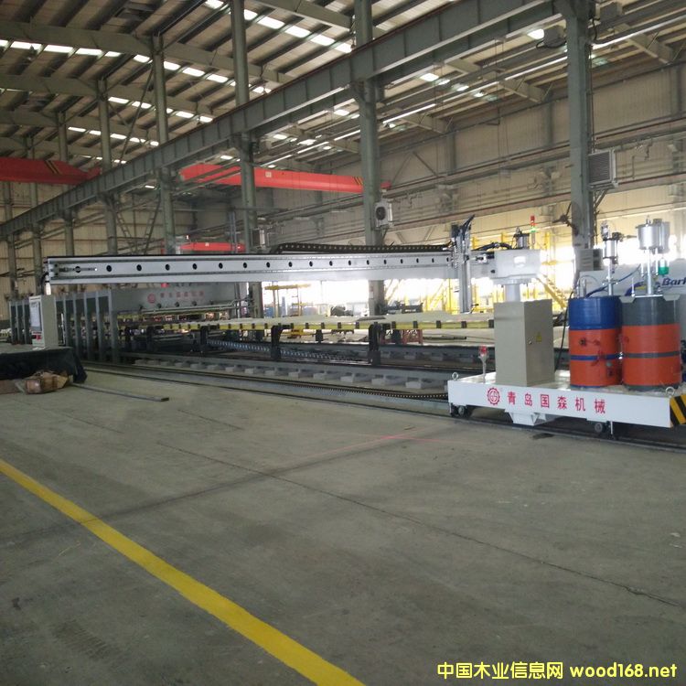 ��巽œ��(f��)�ϰ��O(sh��)��