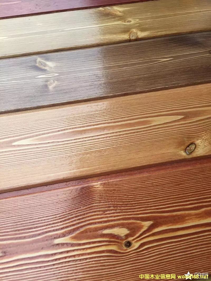 ��ɫ�����Ԕ����B