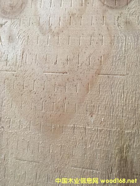 ��о��ľ���B(t��i)�壨��о���ģ�