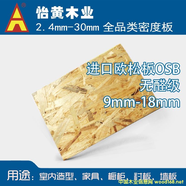 �M(j��n)�ښW�ɰ�