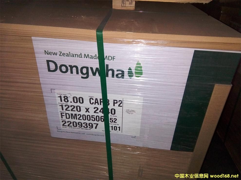 �ٷְټ��M�����w��