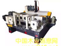 һ�w�C(j��)��ˮ����Ԕ��(x��)��B