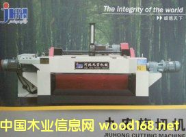 ����һ�w�C(j��)��Ԕ��(x��)��B