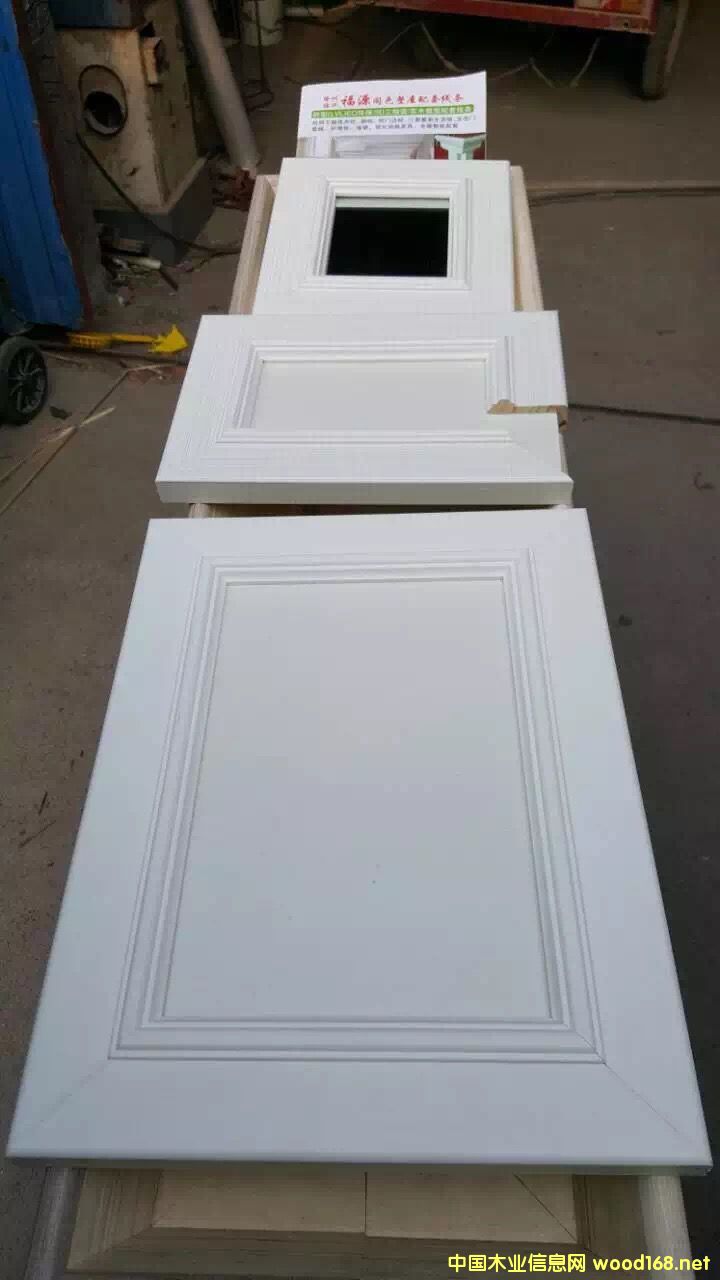 ������/�����谷��������ͬɫ���l����