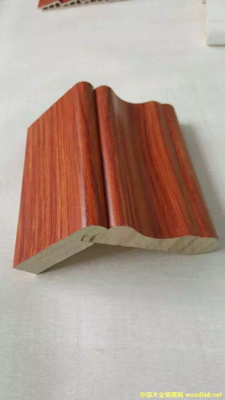 ������/�����谷��������ͬɫ���l����