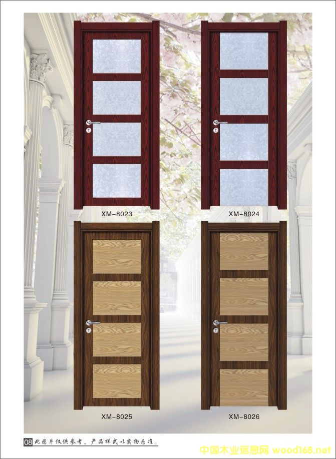 ��(sh��)ľƴ�b�T(m��n)��Ԕ��(x��)��B