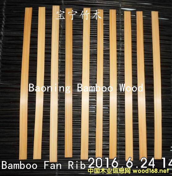 ���ȹ��^��24cm��Ԕ����B