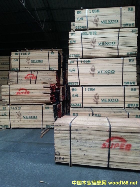 �t��-VEX��Spuer