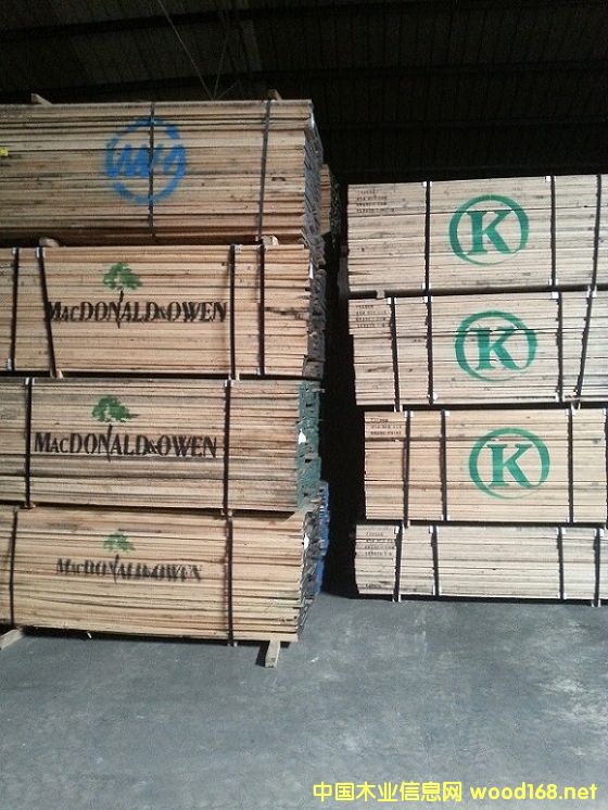 �t��-KLC��MOP