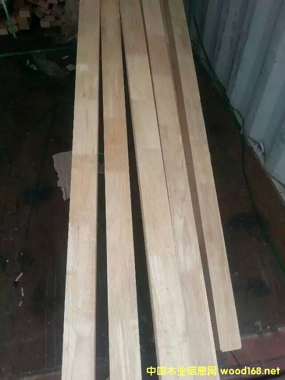 ���zľ���ֵ�Ԕ��(x��)��B