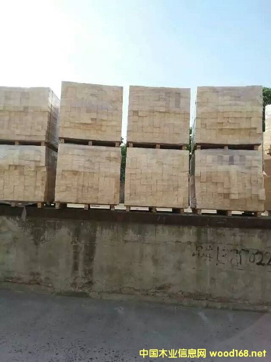 ���zľ��������Ԕ��(x��)��B