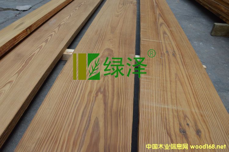 ��Ӳ��̿��ľ�󌒰��Ԕ����B