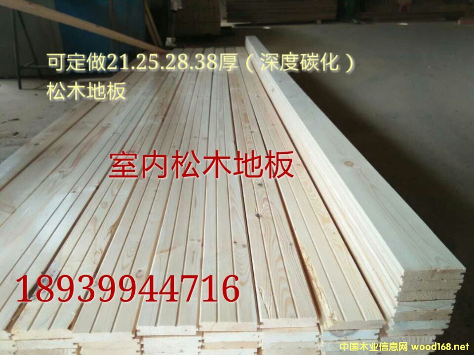 [��] ��ľ�ذ� �҃�(n��i)���������ľ�ذ� ë�ذ�