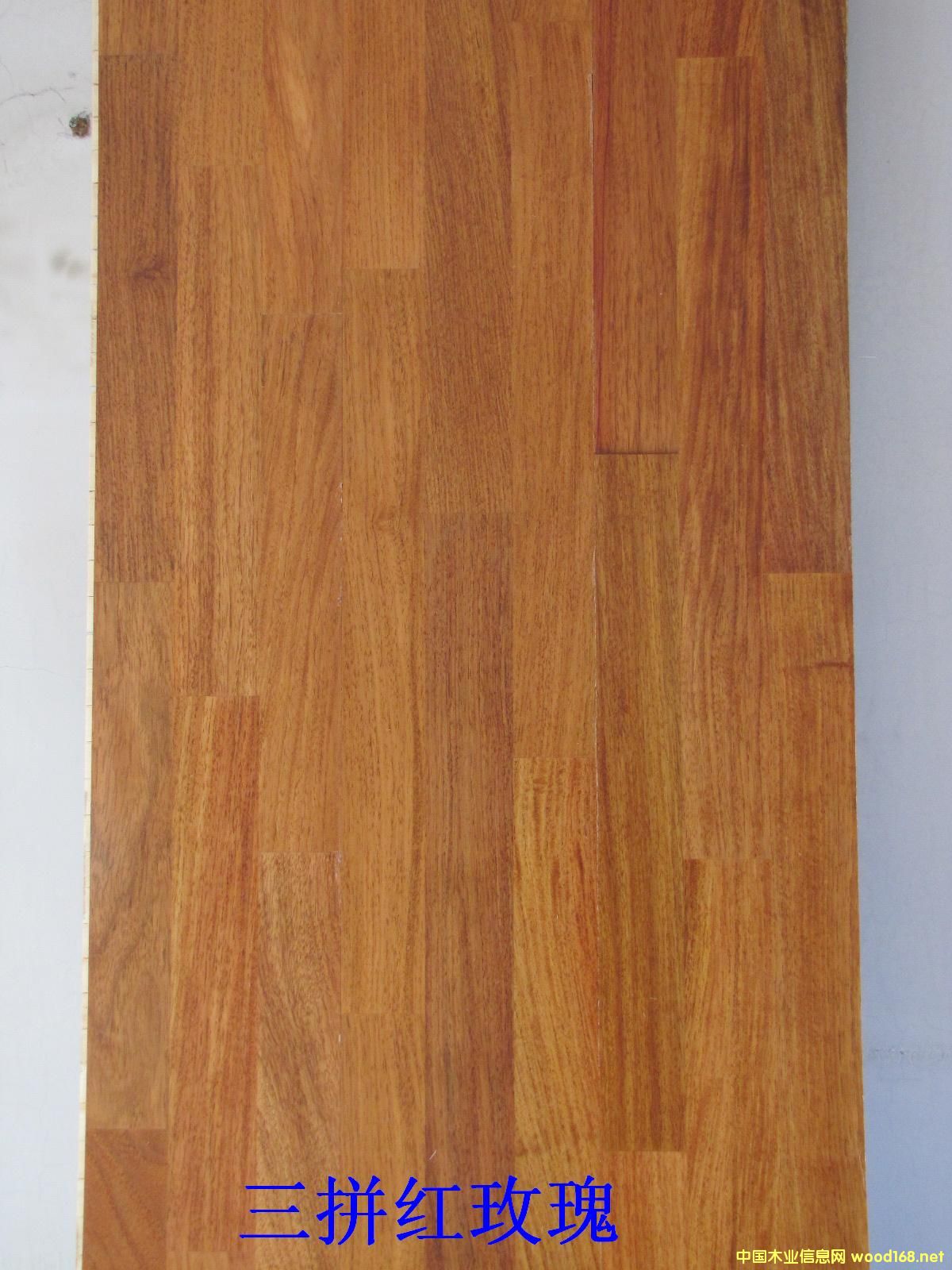 �tõ����ƴ���ӌ�ľ�ͺϵذ�