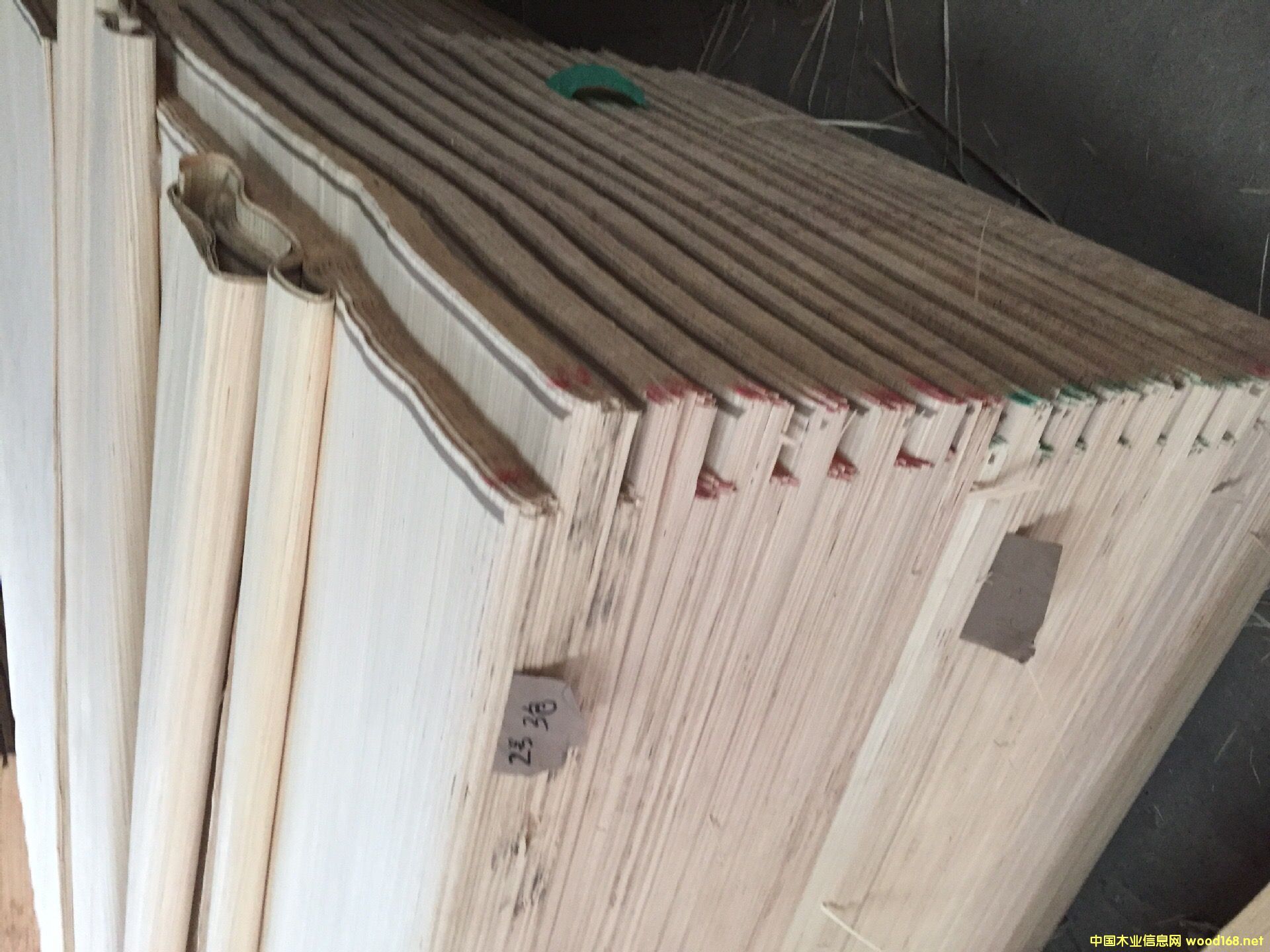 �����Ƽ�ľƤ��Ԕ��(x��)��B