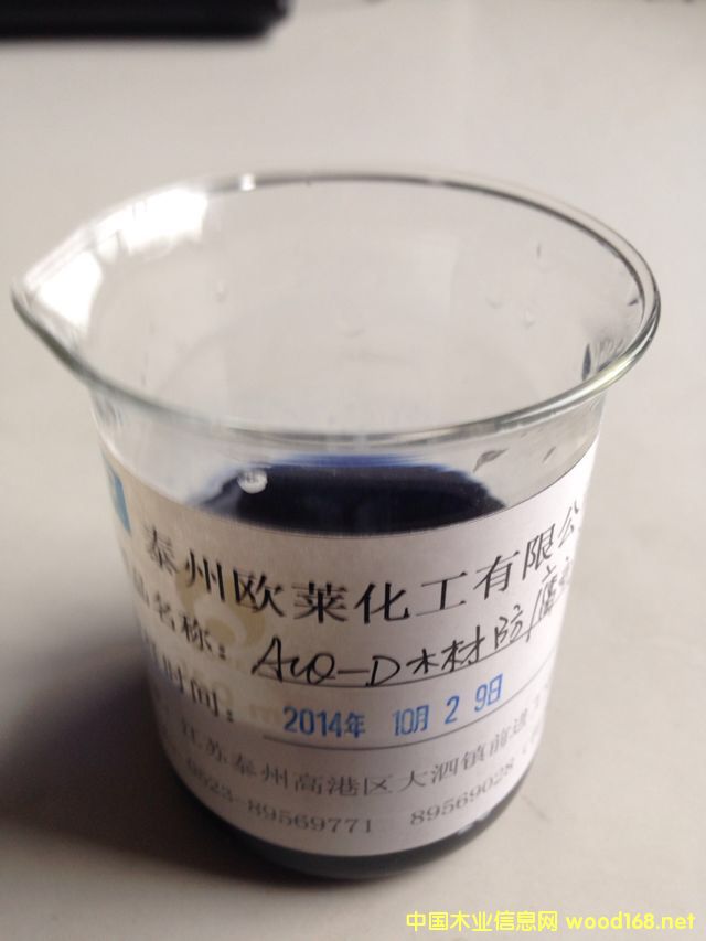 ľ�ķ�������Ԕ����B