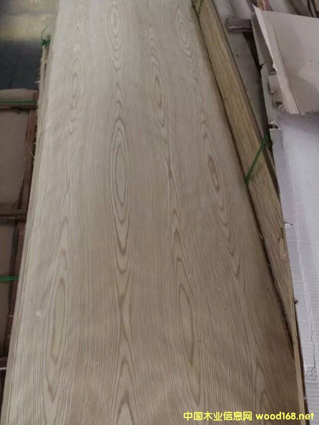 [��] �Ƽ�ˮ�������yľƤ