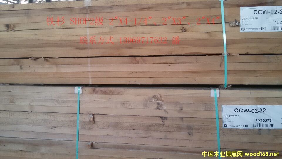 �FɼSHOP��Ԕ��(x��)��B