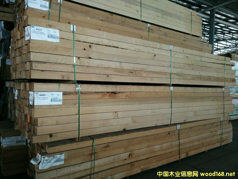 ���ô��Fɼ SF��(j��)��Ԕ��(x��)��B