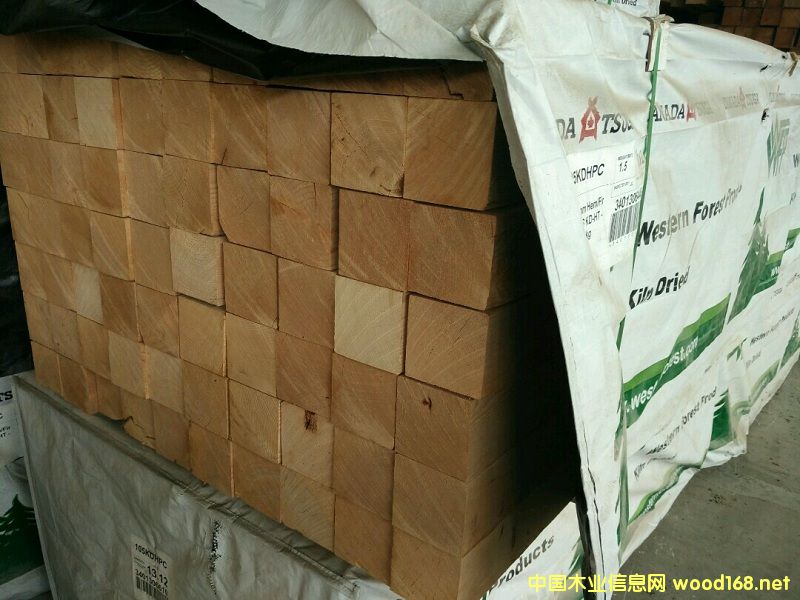 ���ô��Fɼ PK��(j��)��Ԕ��(x��)��B