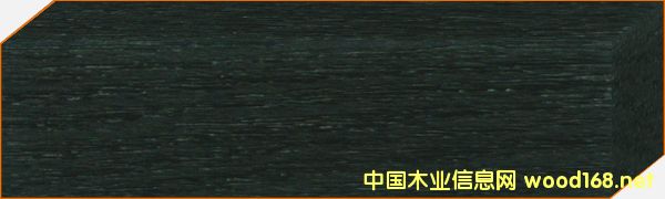 ˮ�̓���Ⱦ�� �{(l��n)��� B-20-S