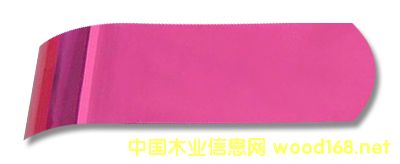 �c(di��n)���鿴���ٽj(lu��)��Ⱦ�� �Ҽt R-10-C��Ԕ��(x��)�Y��