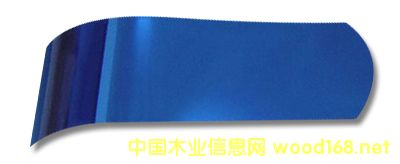 ���ٽj��Ⱦ�� ���{ BL-03-C