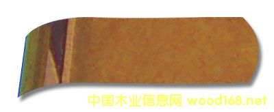 �c(di��n)���鿴���ٽj(lu��)��Ⱦ�� �\�� BN-05-C��Ԕ��(x��)�Y��