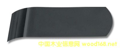 �c(di��n)���鿴���ٽj(lu��)��Ⱦ�� �{(l��n)��� B-20-C��Ԕ��(x��)�Y��