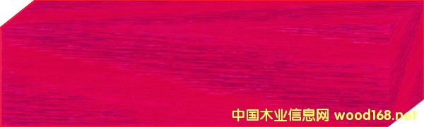 ˮ�̓���Ⱦ�� �ϼt R-04-S