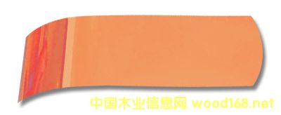 �c(di��n)���鿴���ٽj(lu��)��Ⱦ�� ���S O-10-C��Ԕ��(x��)�Y��