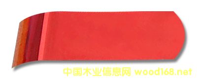 �c(di��n)���鿴���ٽj(lu��)��Ⱦ�� ��t R-06-C��Ԕ��(x��)�Y��