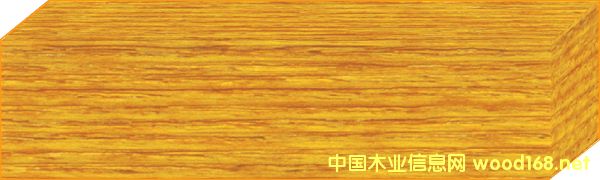 ˮ�̓���Ⱦ�� ���S Y-20-S