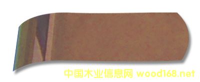 �c(di��n)���鿴���ٽj(lu��)��Ⱦ�� ���� BN-02-C��Ԕ��(x��)�Y��