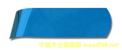 ���ٽj(lu��)��Ⱦ�� ���{(l��n) BL-06-C