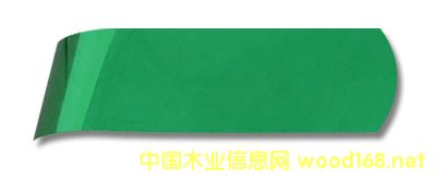 �c(di��n)���鿴���ٽj(lu��)��Ⱦ�� �Gɫ GN-20-C��Ԕ��(x��)�Y��