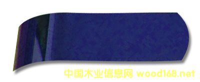 ���ٽj��Ⱦ�� �{�� B-34-C