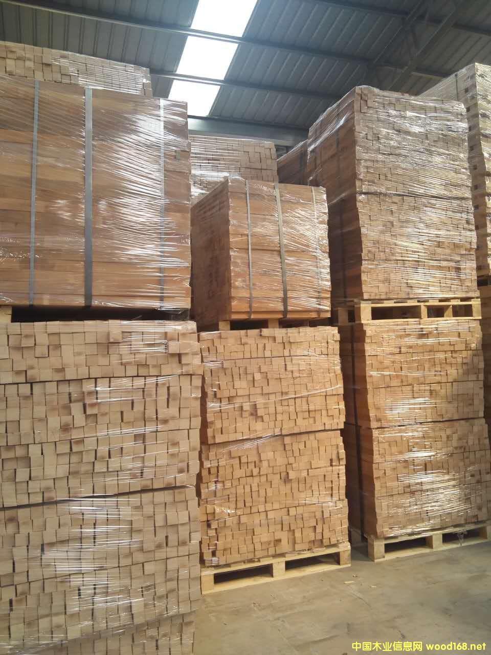 ��ľ������Ԕ����B