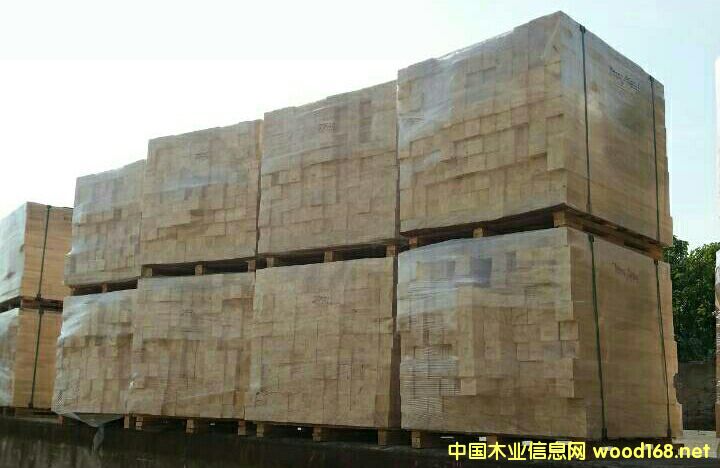 ���zľ��������Ԕ����B