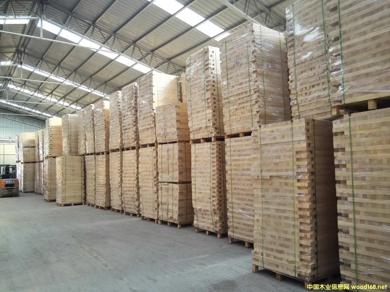 ���zľ������Ԕ����B