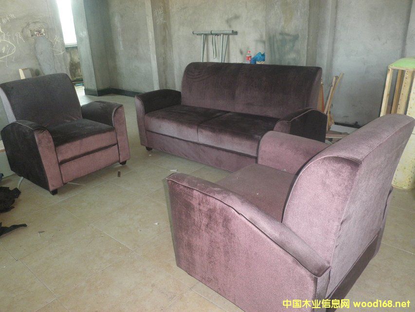 1+1+3ɳ�l(f��)