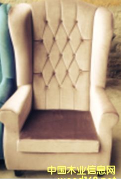 �߱������ɳ�l(f��)