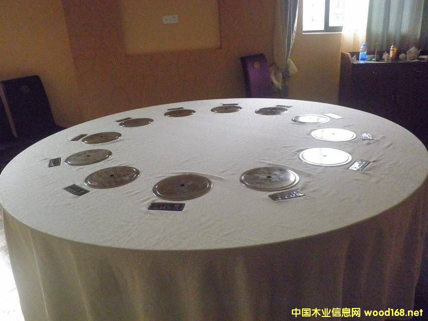 �������7