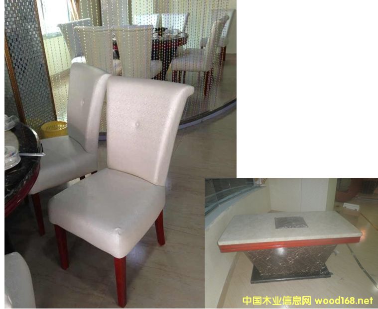 �������8