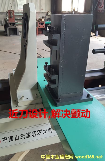 �¸İ浶������g϶