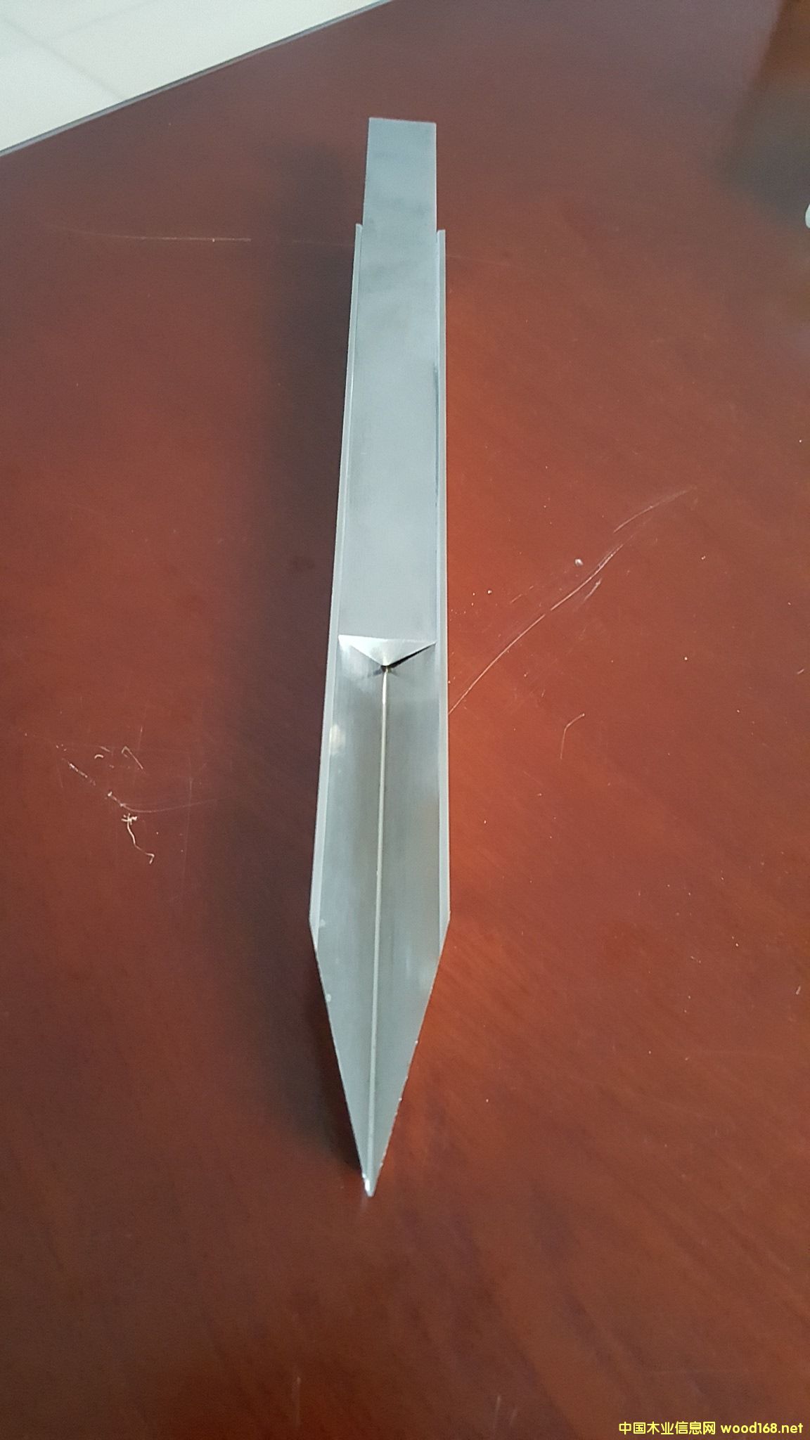 ľ����䓵�