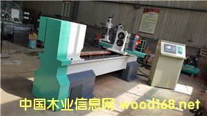 �p�S�p��܇�һ�w�C(j��)