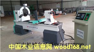 ���޹Č��Ô�(sh��)��ľ��܇��