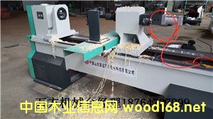 ���S�ε�����ľ��܇��